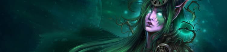 RESTORATION DRUID HEALING GUIDE MIDNIGHT PRE PATCH 12 0 1 intelligence overview