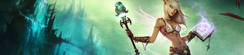 discipline priest stat priority cataclysm classic