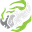 Demon Hunter game icon