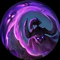 Aldrachi Reaver hero icon