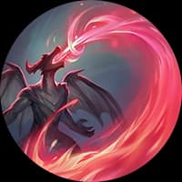 Flameshaper hero icon