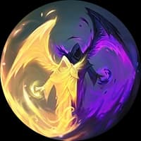 Archon hero icon