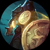 Fatebound hero icon