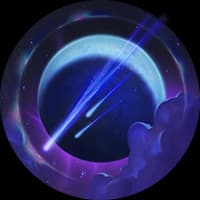 Elune's Chosen hero icon