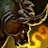 brewmaster icon