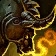 brewmaster icon