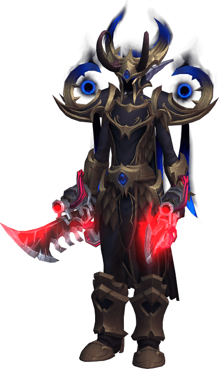 Character Image