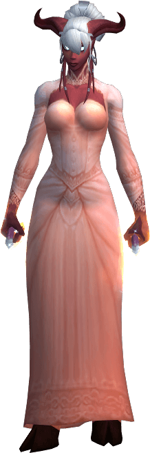 Character Image