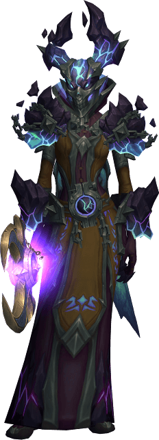 Character Image