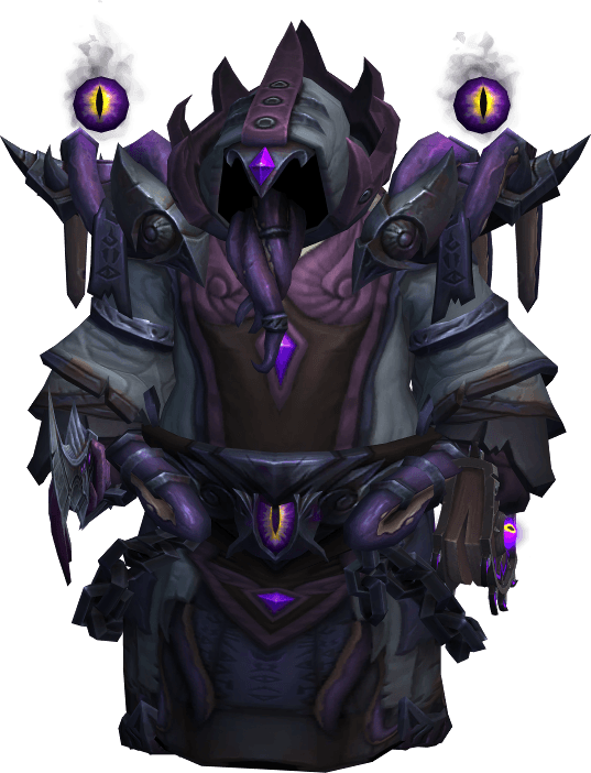 Character Image