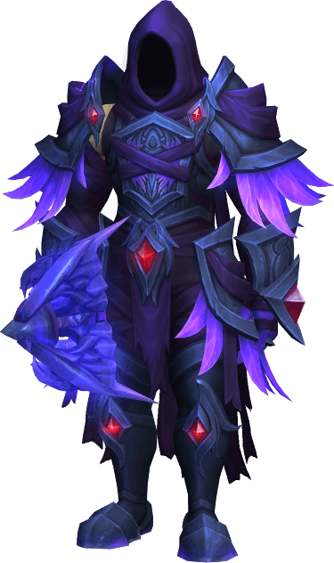 Character Image