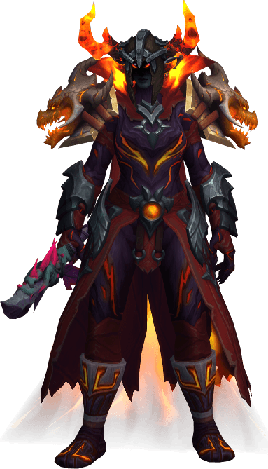Character Image