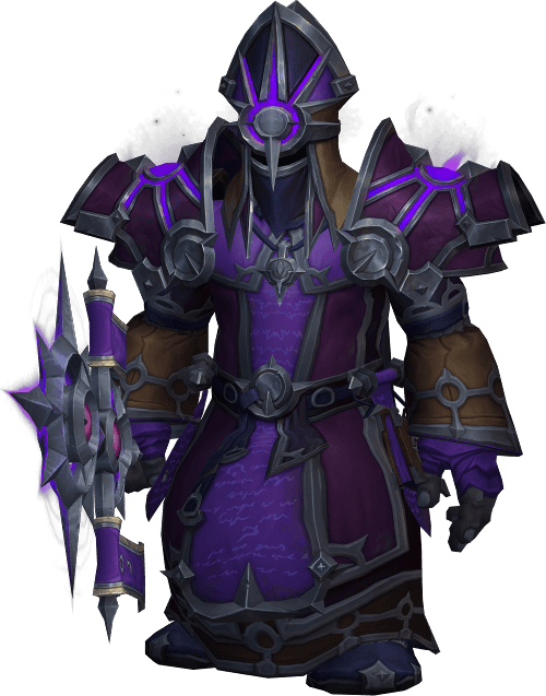 Character Image