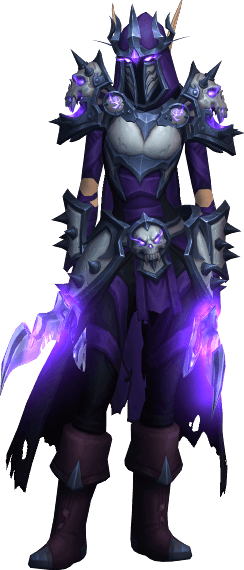 Character Image