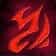 Icon for 377637