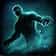 Icon for 391546