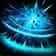 Icon for 435010