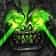 Icon for 320415