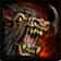 Icon for 22842