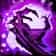 Icon for 273952