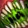 Icon for 392566
