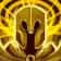 Icon for 421557