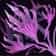 Icon for 108199