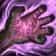 Icon for 221562