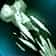 Icon for 219786