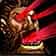 Icon for 433934