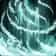 Icon for 376251