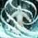 Icon for 377056