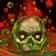 Icon for 317610
