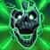 Icon for 377640