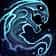 Icon for 343294