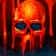 Icon for 377629