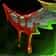 Icon for 388106