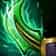 Icon for 343206