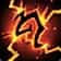 Icon for 427775