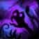Icon for 372969