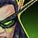 Icon for 388118
