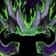 Icon for 389695