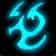 Icon for 454851