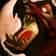 Icon for 50334