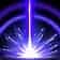 Icon for 370695