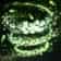 Icon for 391969