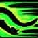 Icon for 131768