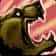 Icon for 99