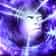 Icon for 372119