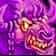 Icon for 203965